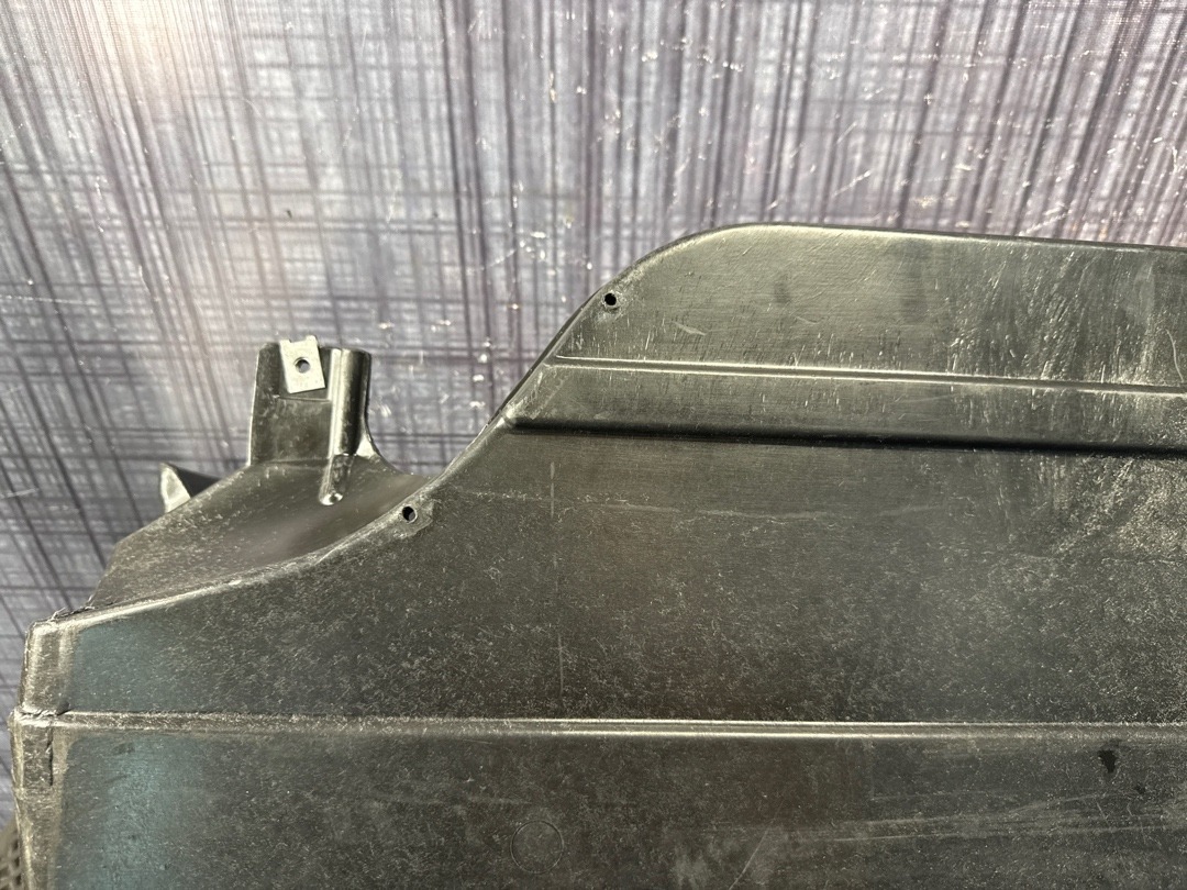 Защита топливного бака, 1220 рублей, Красноярск