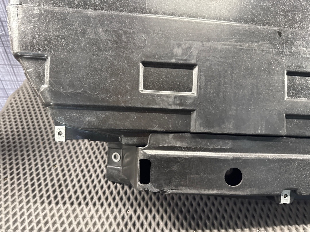 Защита топливного бака, 1220 рублей, Красноярск