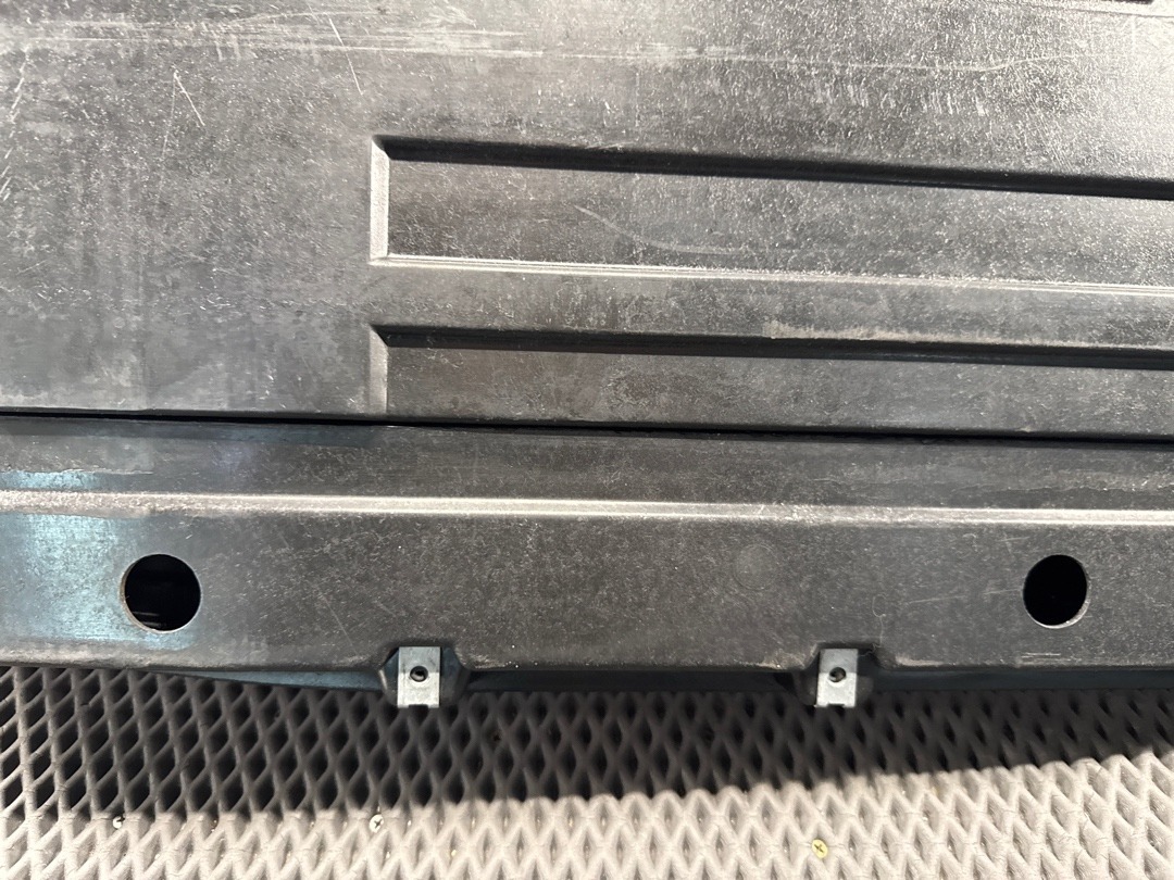 Защита топливного бака, 1220 рублей, Красноярск