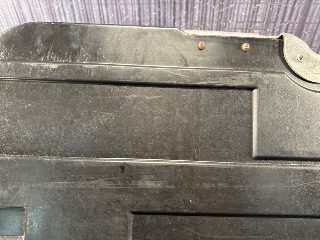 Защита топливного бака, 1220 рублей, Красноярск