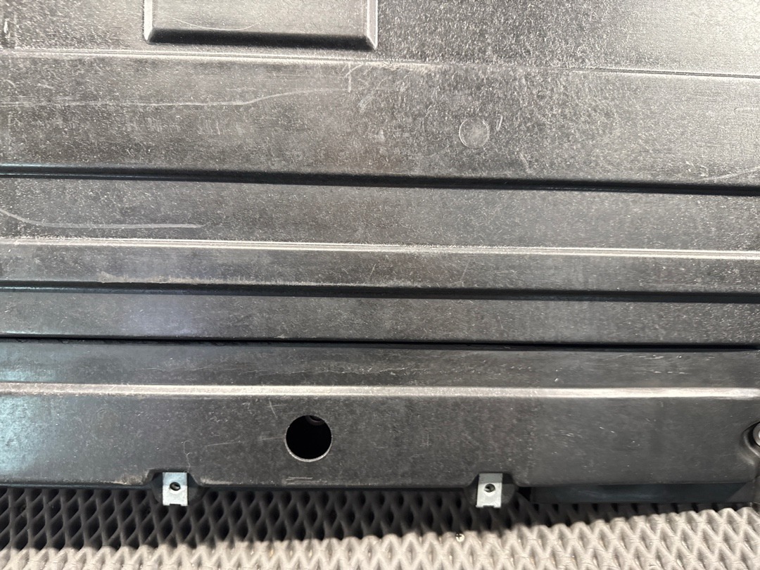 Защита топливного бака, 1220 рублей, Красноярск