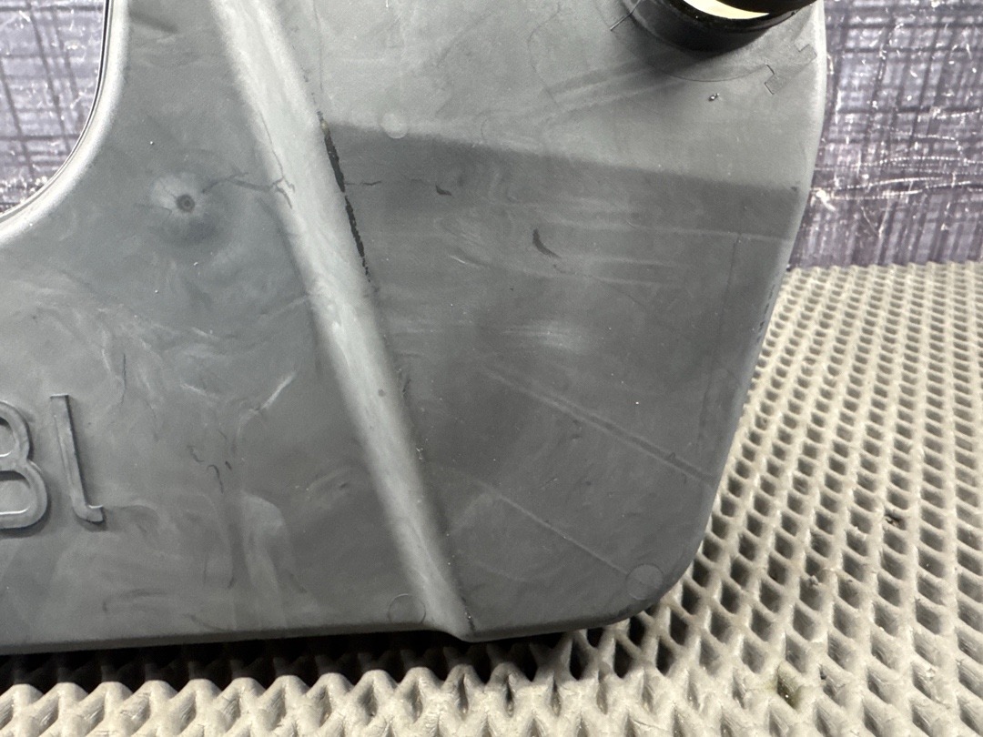 Бачок омывателя, 1540 рублей, Красноярск