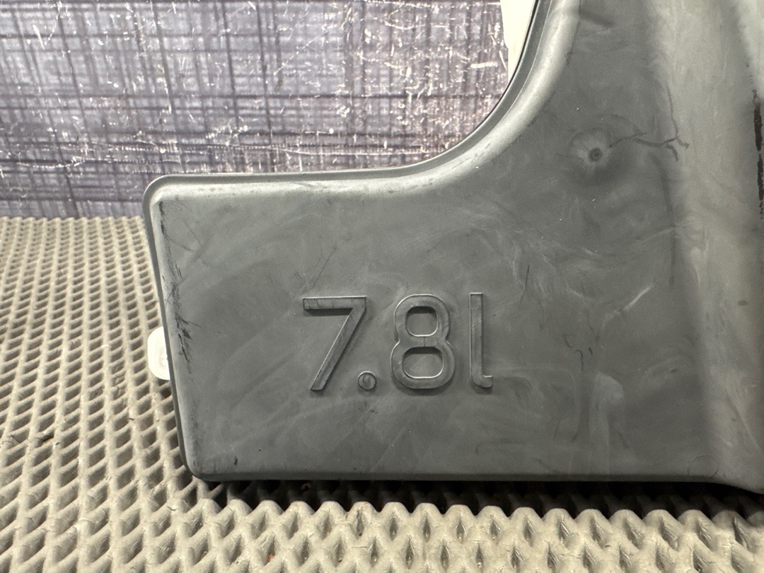 Бачок омывателя, 1540 рублей, Красноярск