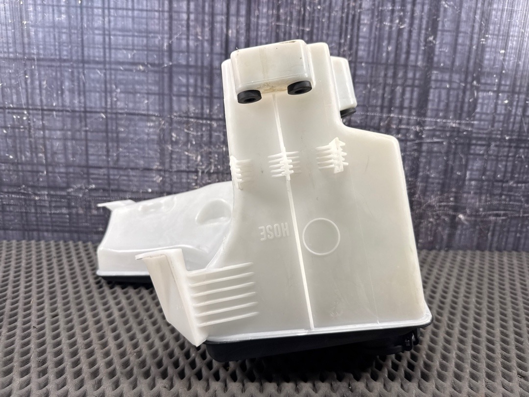 Бачок омывателя, 1540 рублей, Красноярск