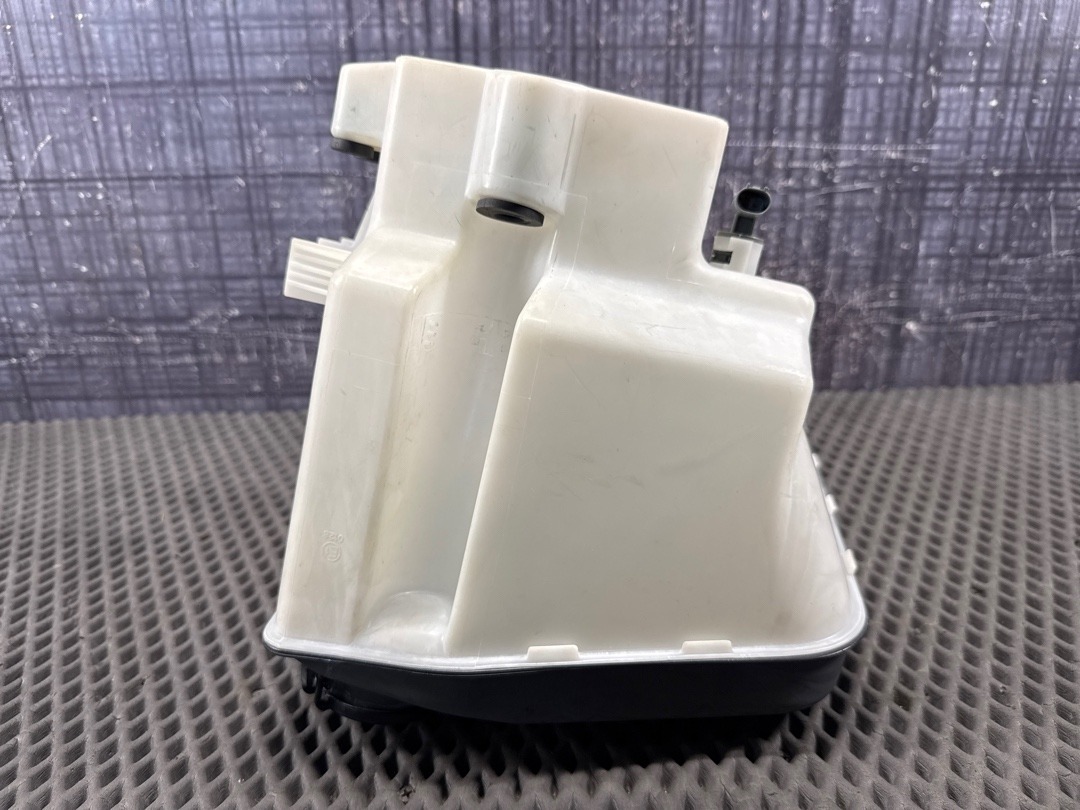 Бачок омывателя, 1540 рублей, Красноярск