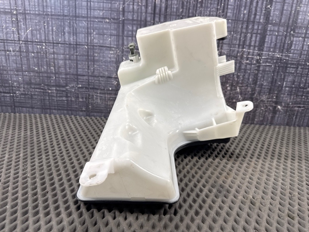 Бачок омывателя, 1540 рублей, Красноярск