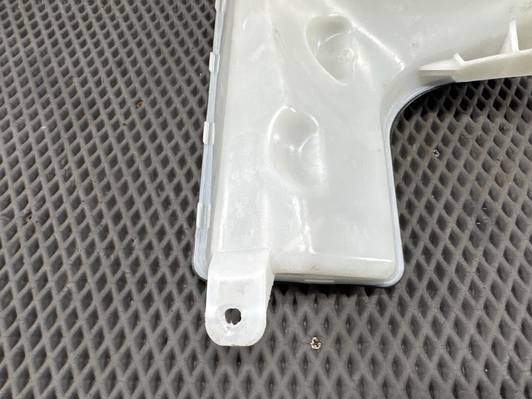 Бачок омывателя, 1540 рублей, Красноярск