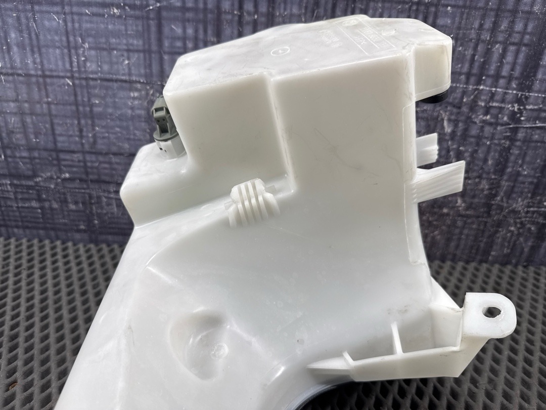 Бачок омывателя, 1540 рублей, Красноярск