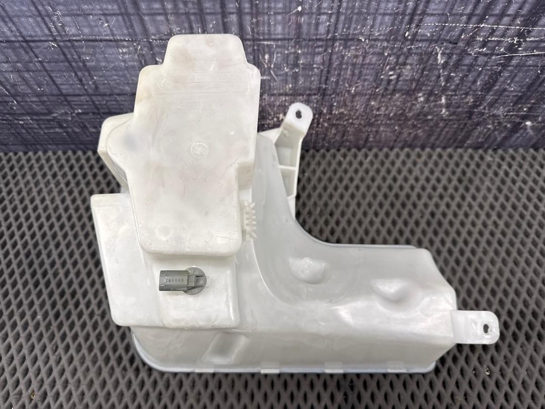 Бачок омывателя, 1540 рублей, Красноярск