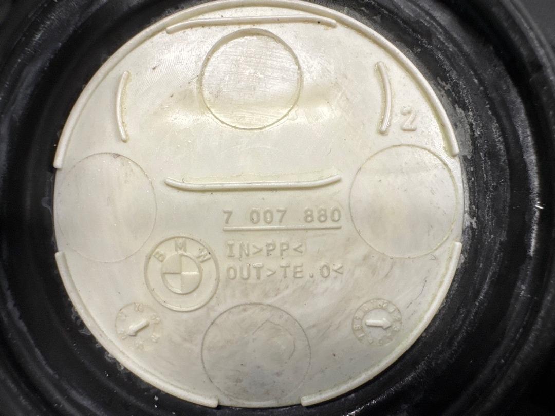 Бачок омывателя, 1540 рублей, Красноярск