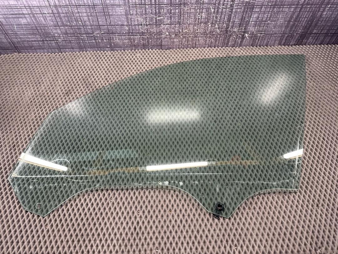 Стекло, 1140 рублей, Красноярск