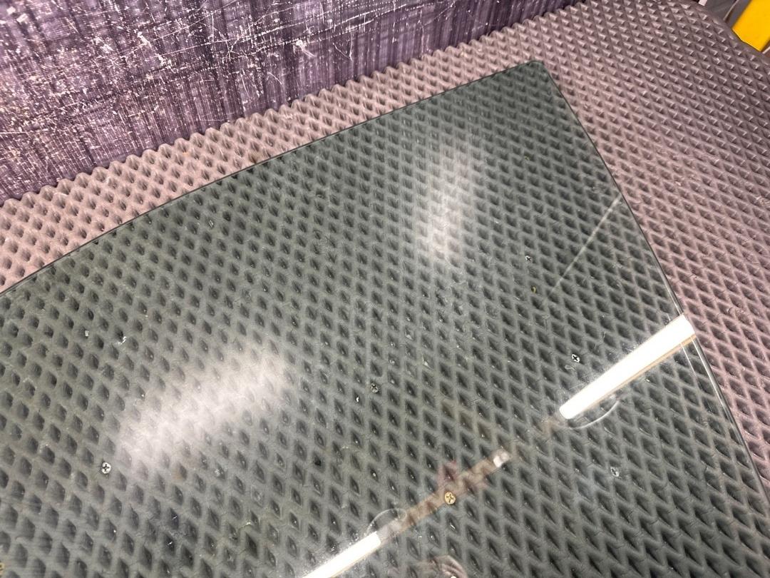 Стекло, 1140 рублей, Красноярск