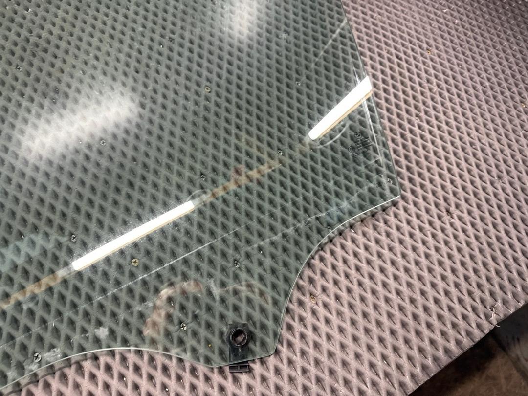 Стекло, 1140 рублей, Красноярск