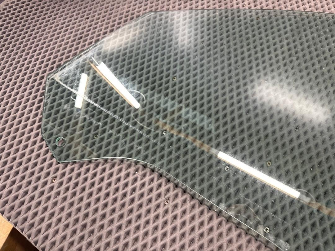 Стекло, 1140 рублей, Красноярск