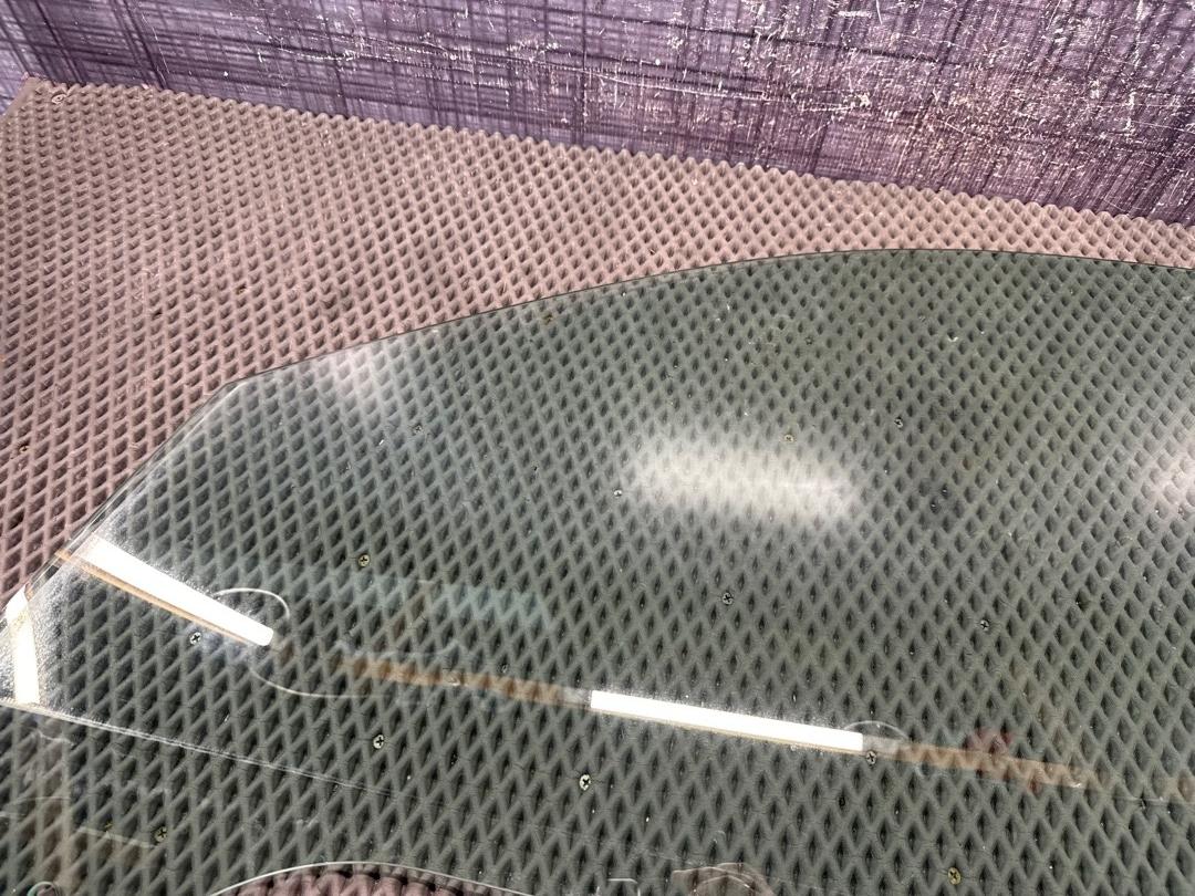 Стекло, 1140 рублей, Красноярск