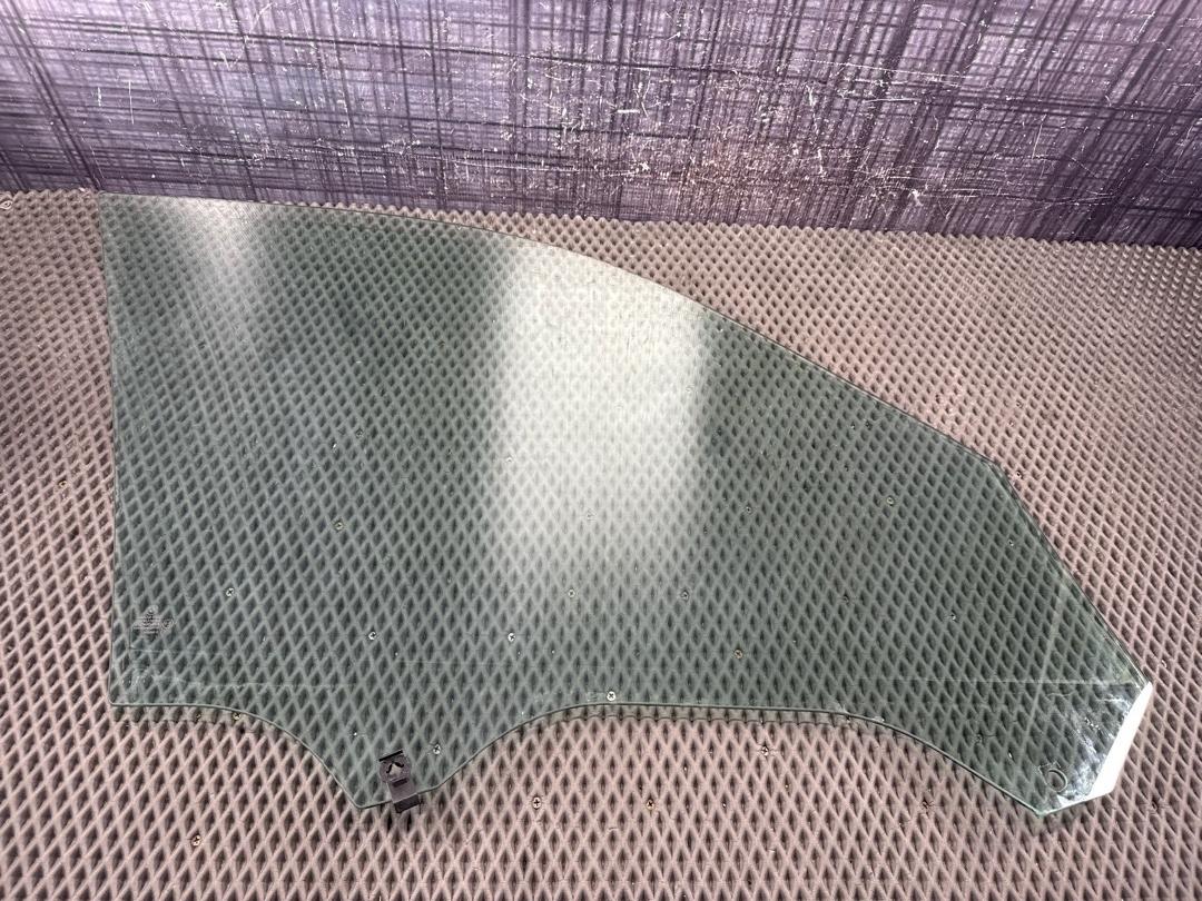 Стекло, 1140 рублей, Красноярск