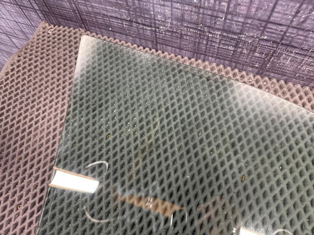 Стекло, 1140 рублей, Красноярск