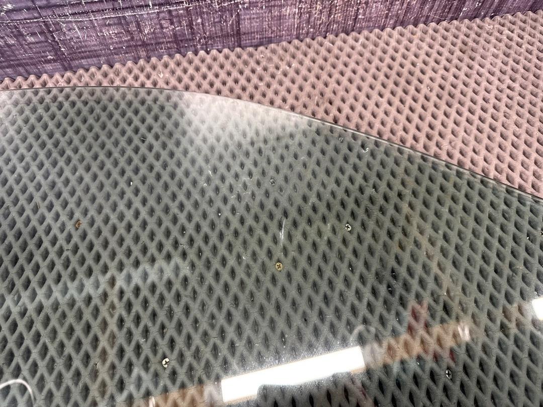 Стекло, 1140 рублей, Красноярск