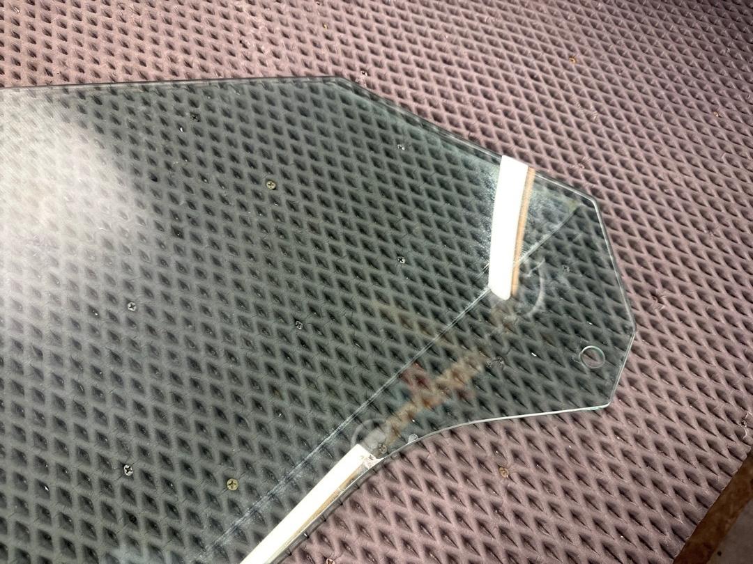 Стекло, 1140 рублей, Красноярск