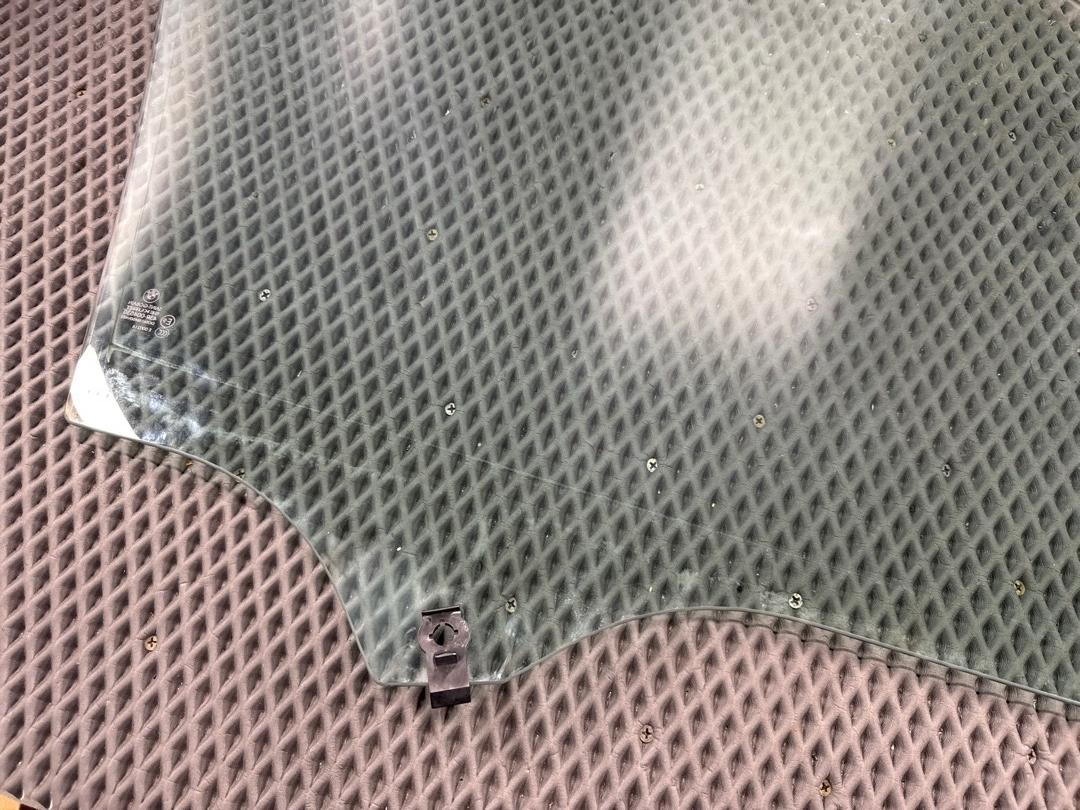 Стекло, 1140 рублей, Красноярск