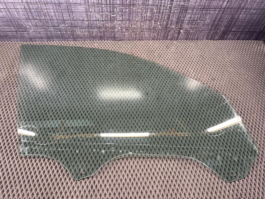 Стекло, 1140 рублей, Красноярск