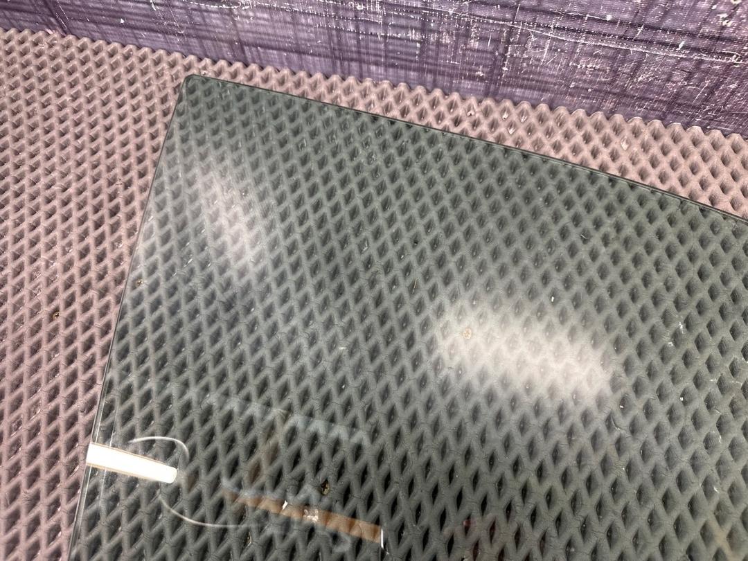 Стекло, 1140 рублей, Красноярск