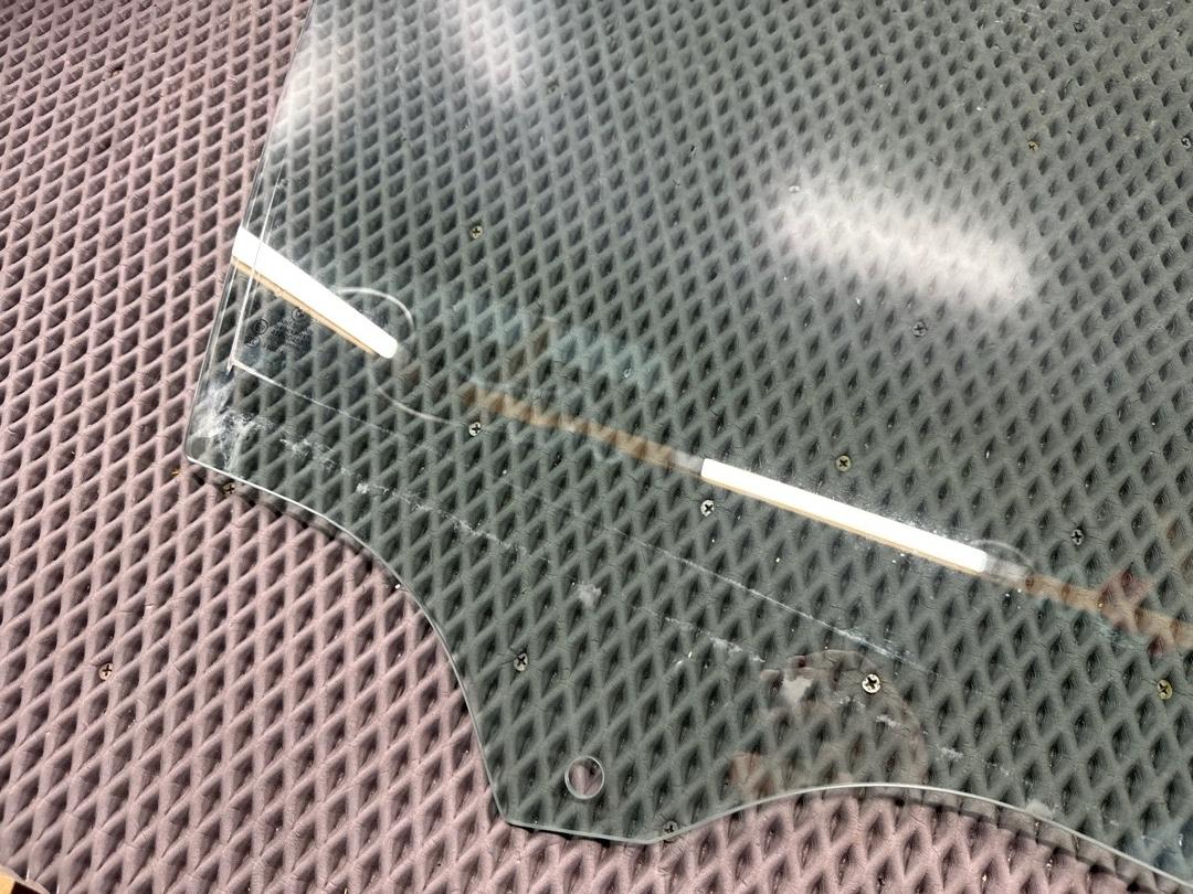 Стекло, 1140 рублей, Красноярск