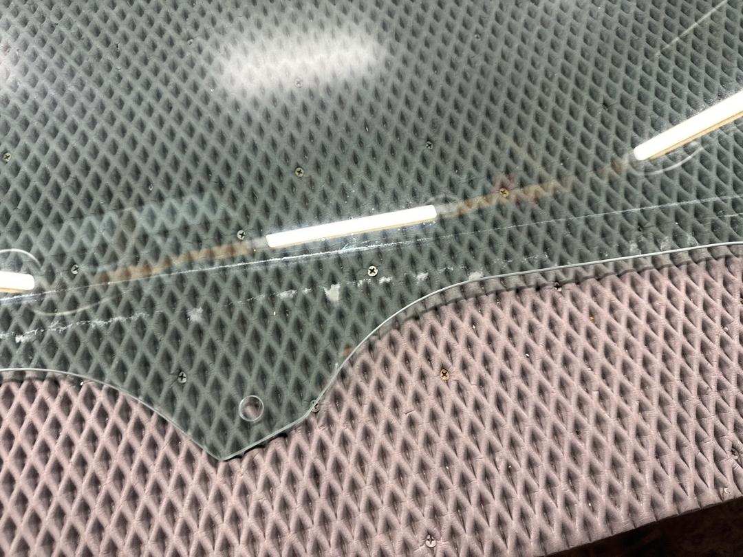 Стекло, 1140 рублей, Красноярск