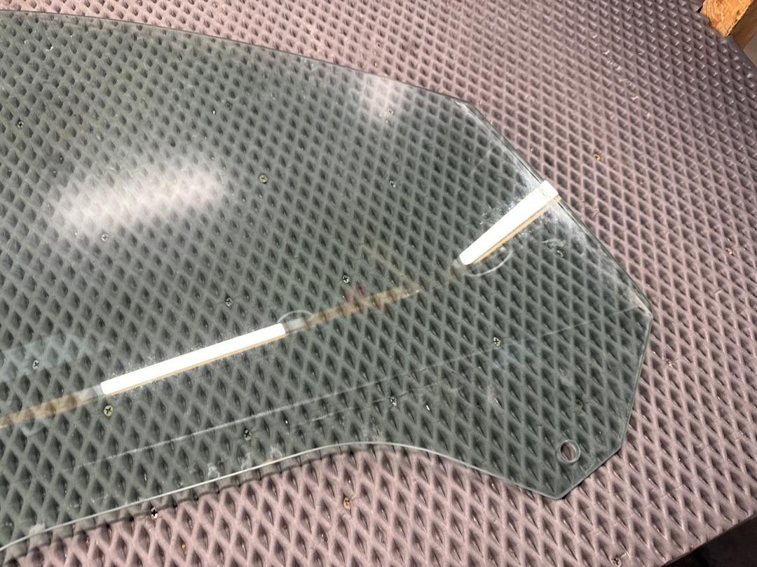 Стекло, 1140 рублей, Красноярск