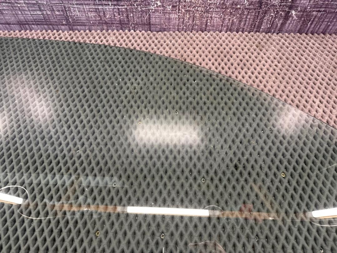 Стекло, 1140 рублей, Красноярск