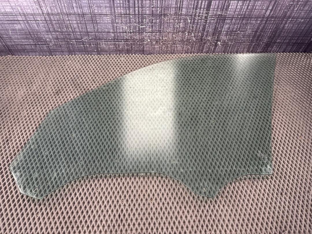 Стекло, 1140 рублей, Красноярск