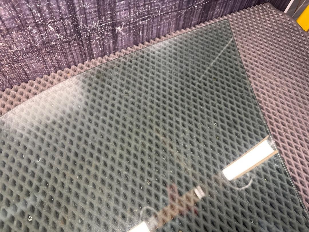 Стекло, 1140 рублей, Красноярск