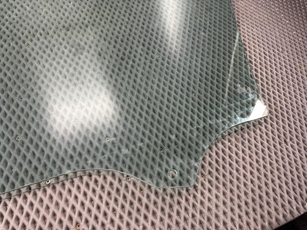 Стекло, 1140 рублей, Красноярск