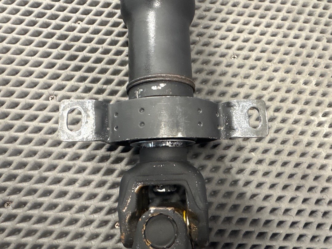 Карданный вал, 16820 рублей, Красноярск