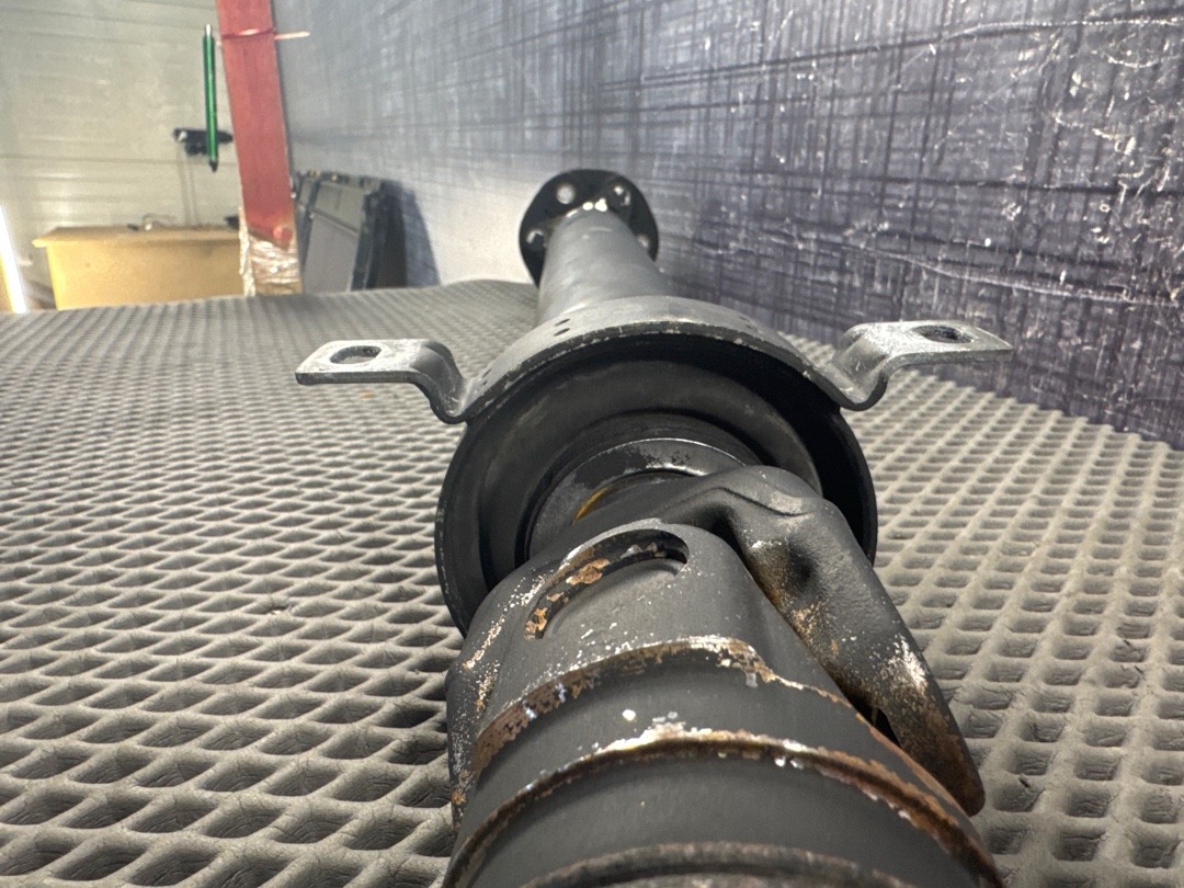 Карданный вал, 16820 рублей, Красноярск