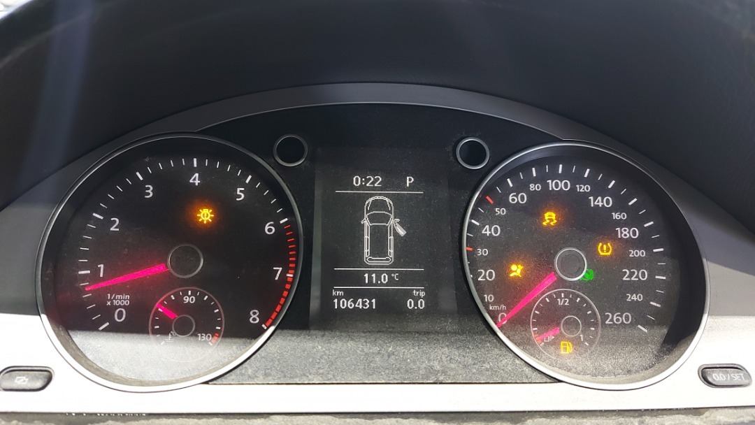 Щиток приборов, 6570 рублей, Красноярск