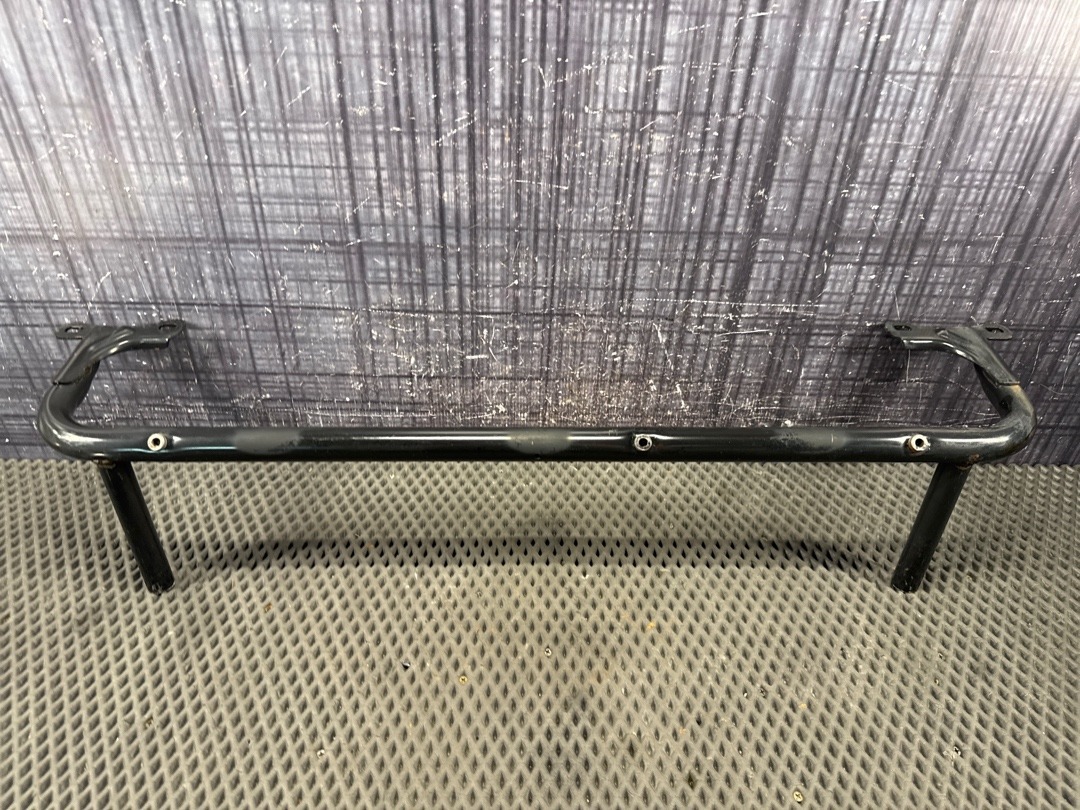 Рамка радиатора, 1680 рублей, Красноярск