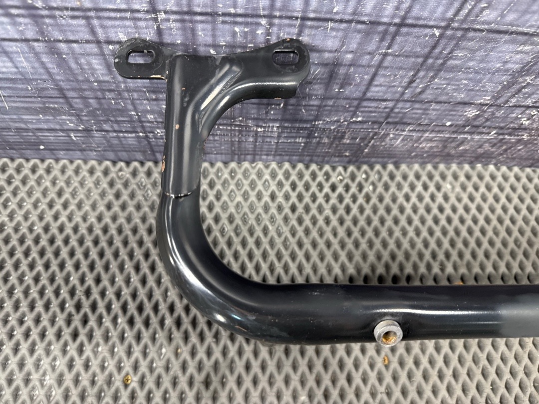 Рамка радиатора, 1680 рублей, Красноярск