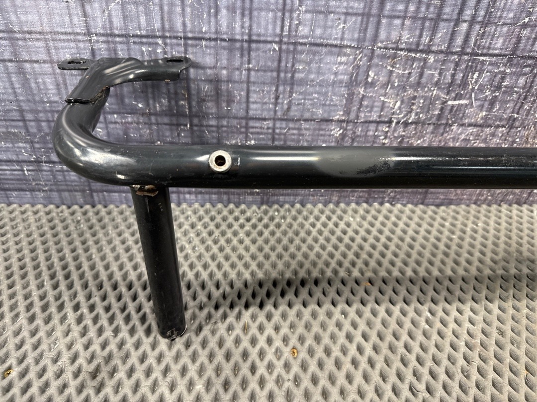 Рамка радиатора, 1680 рублей, Красноярск