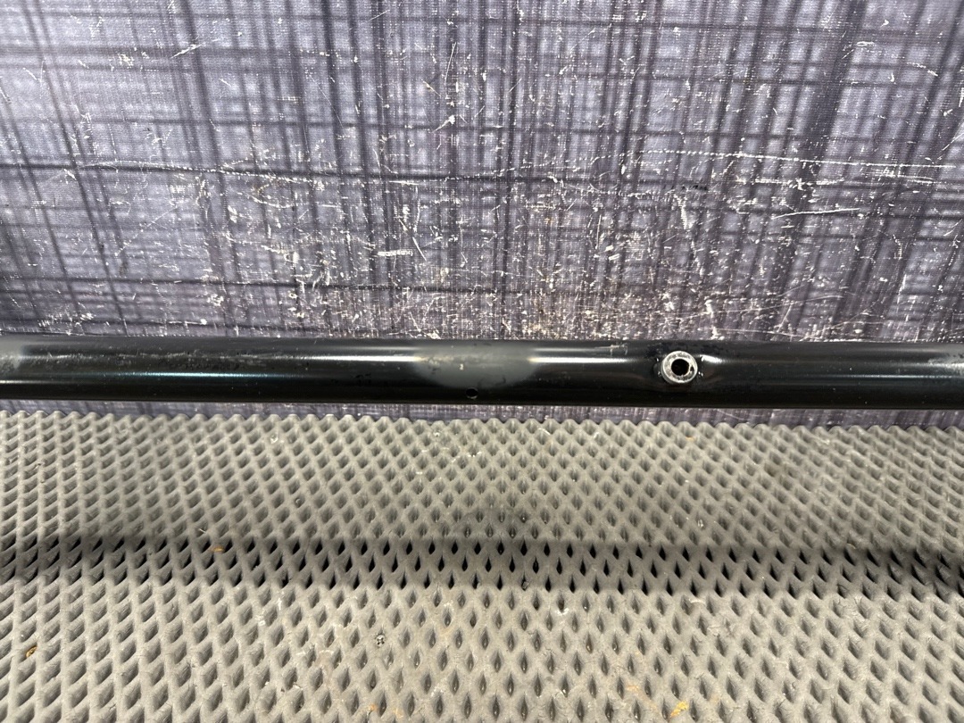 Рамка радиатора, 1680 рублей, Красноярск