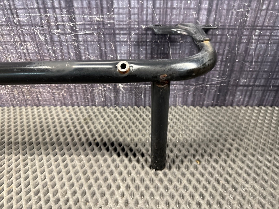 Рамка радиатора, 1680 рублей, Красноярск