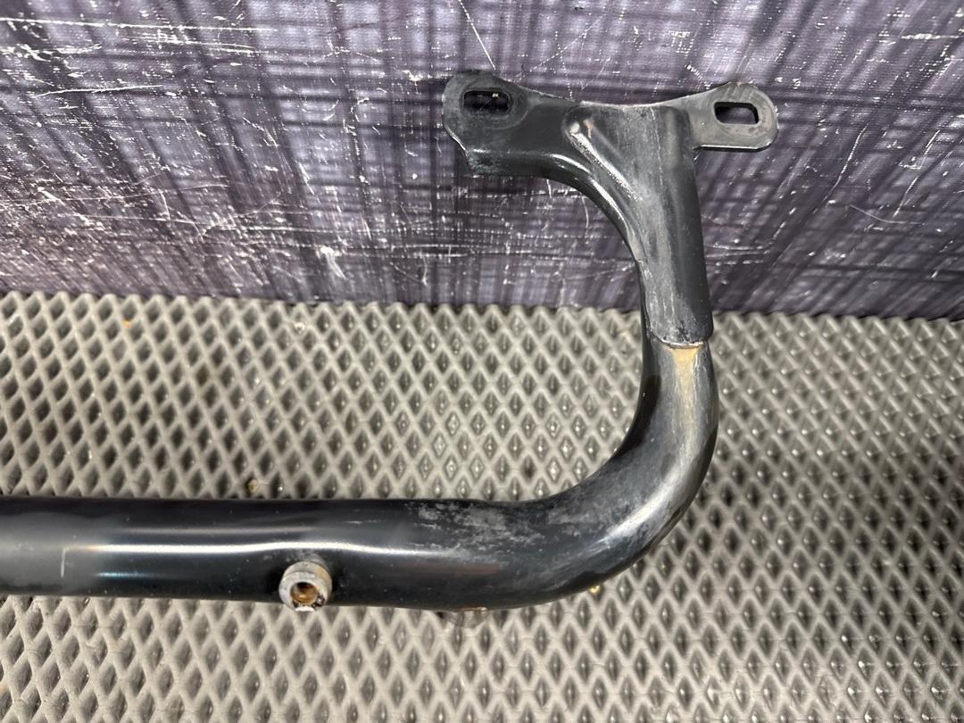 Рамка радиатора, 1680 рублей, Красноярск