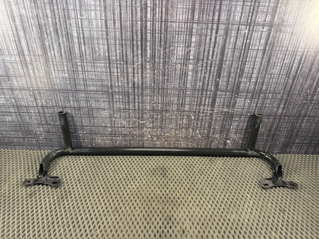 Рамка радиатора, 1680 рублей, Красноярск