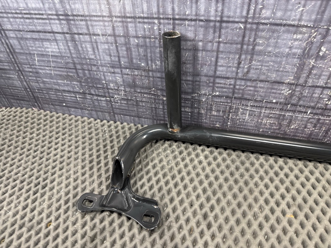 Рамка радиатора, 1680 рублей, Красноярск