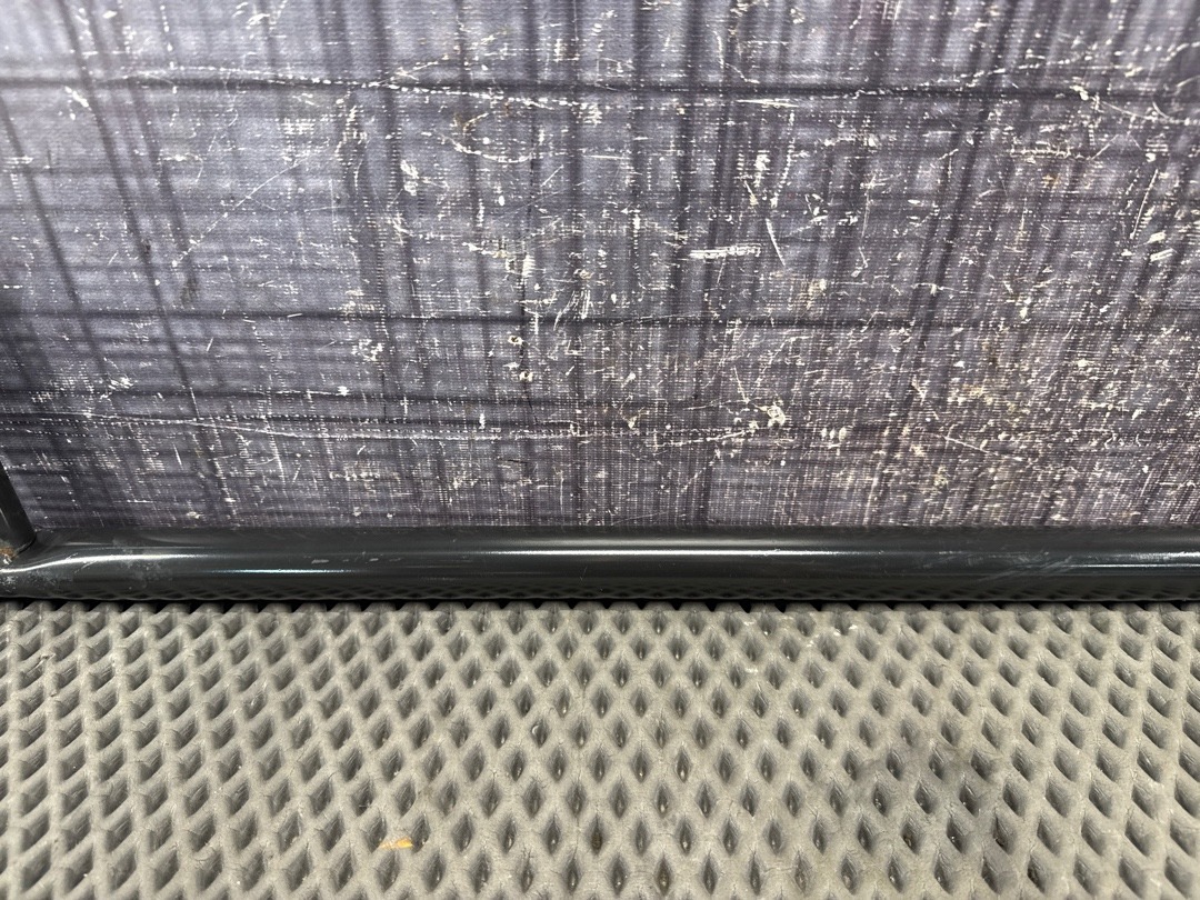 Рамка радиатора, 1680 рублей, Красноярск