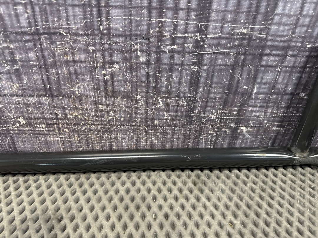 Рамка радиатора, 1680 рублей, Красноярск