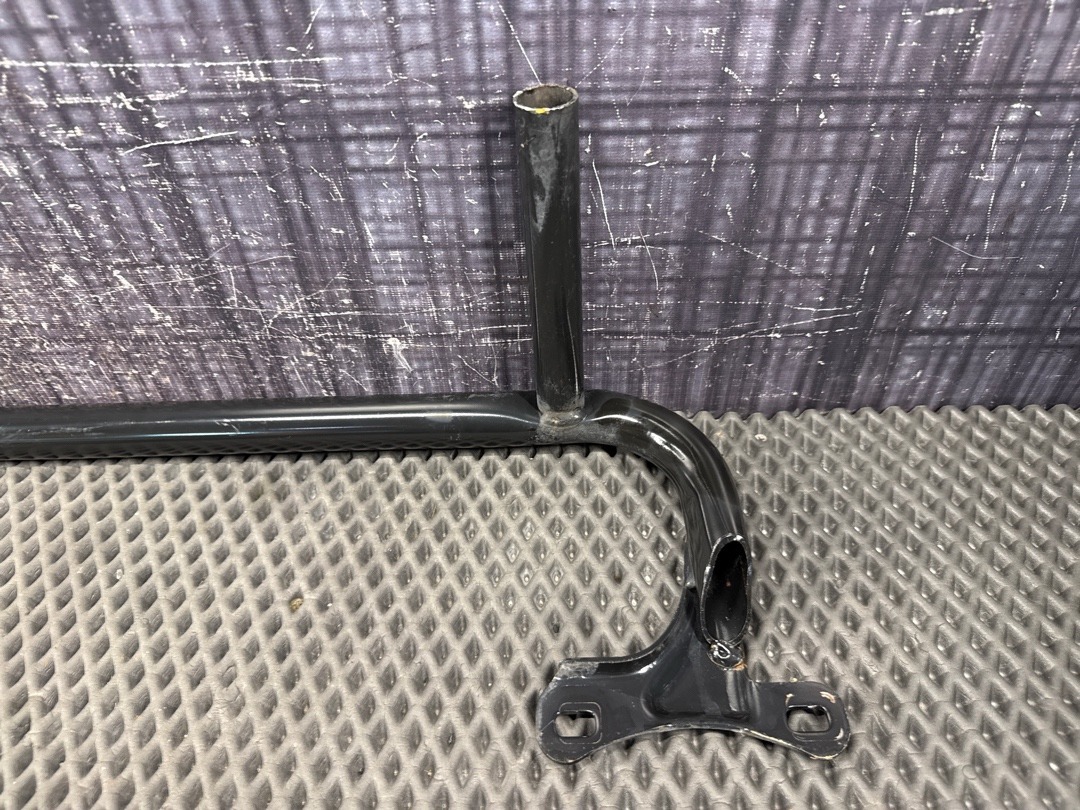 Рамка радиатора, 1680 рублей, Красноярск