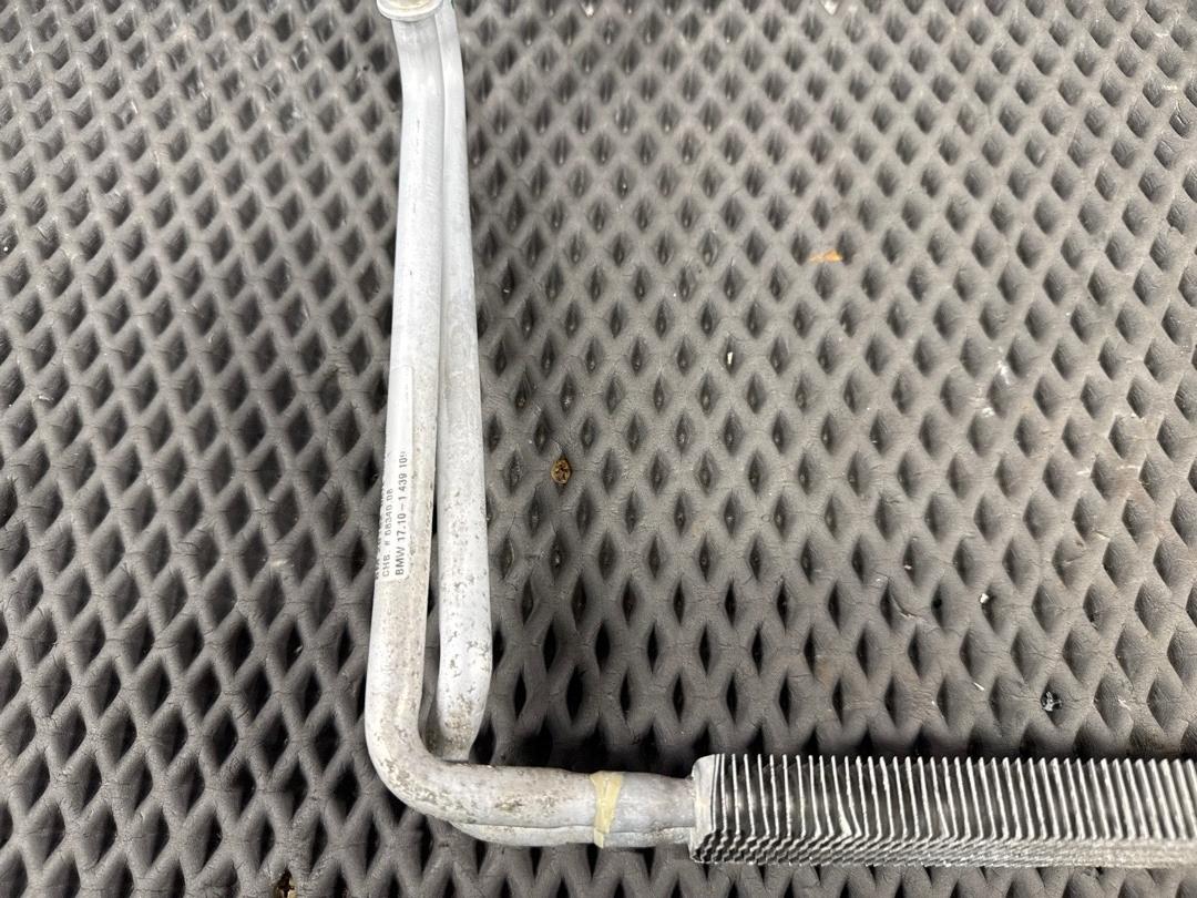 Радиатор гидроусилителя, 1460 рублей, Красноярск