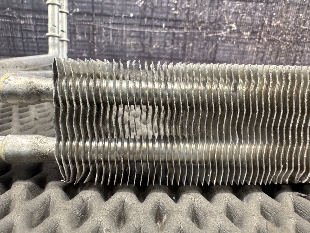 Радиатор гидроусилителя, 1460 рублей, Красноярск