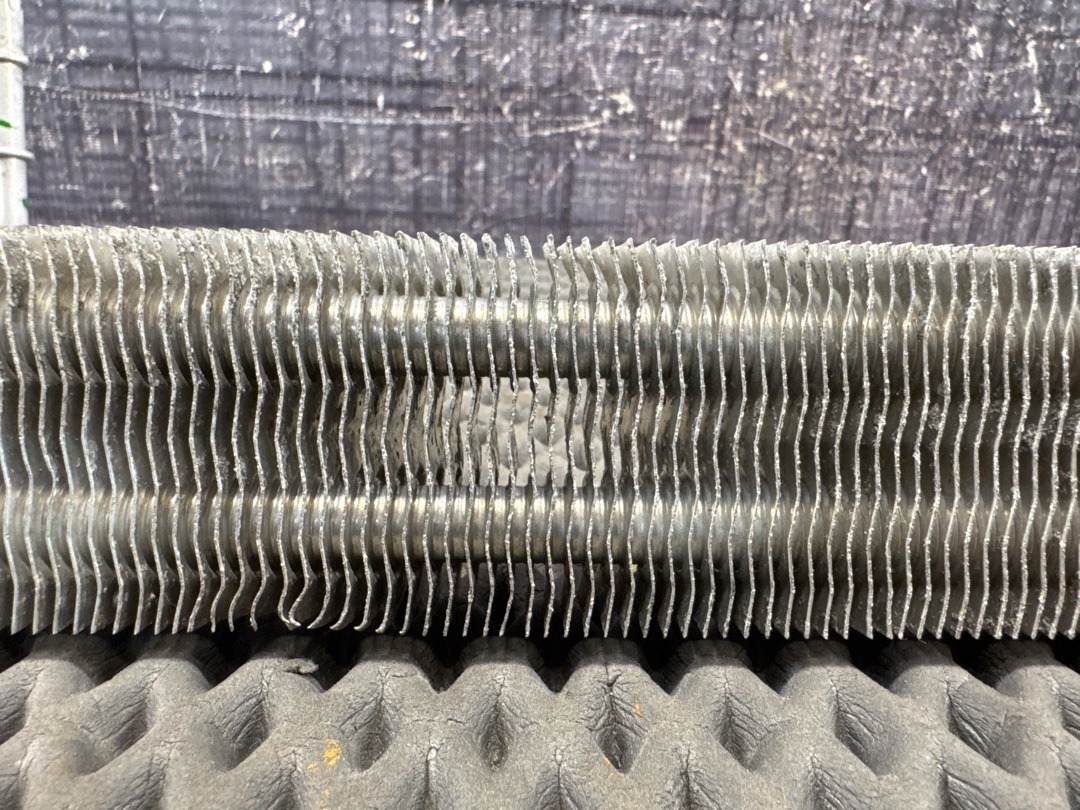 Радиатор гидроусилителя, 1460 рублей, Красноярск